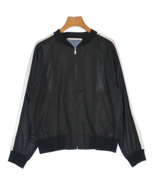 PLAIN PEOPLE プレインピープル ブルゾン（その他） レディース 【古着】【中古】