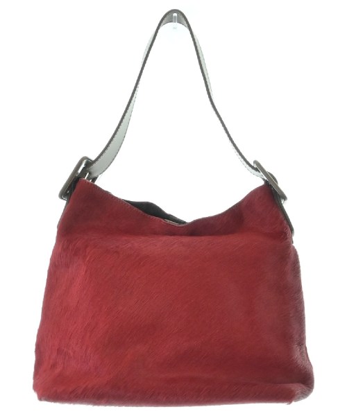 Carol J. キャロルジェイ ハンドバッグ レディース 【古着】【中古】の通販は 6,200円