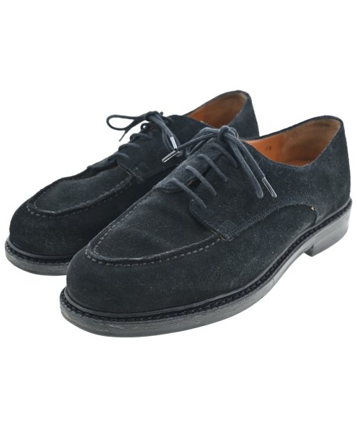 Jalan Sriwijaya ジャランスリウァヤ ビジネス・ドレスシューズ メンズ 【古着】【中古】