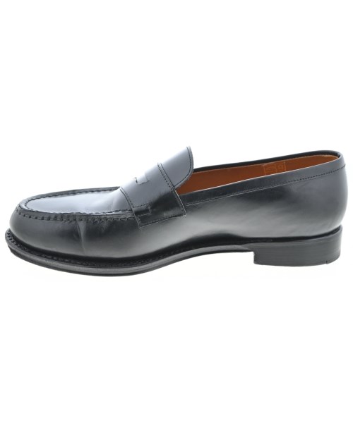 Jalan Sriwijaya ジャランスリウァヤ ビジネス・ドレスシューズ メンズ 【古着】【中古】_3