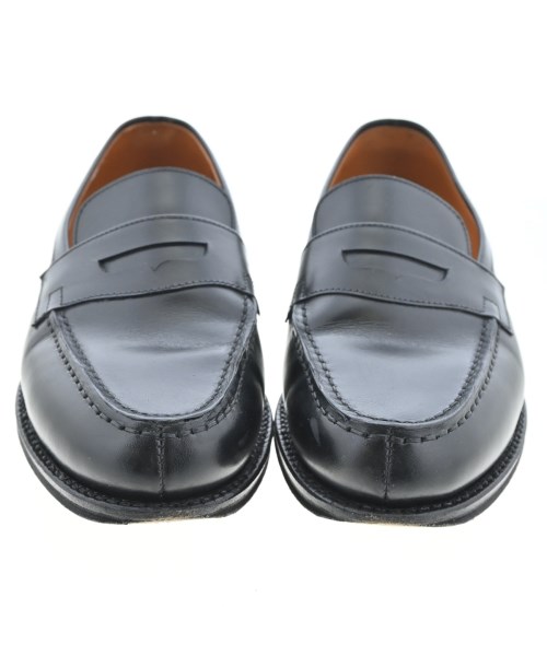 Jalan Sriwijaya ジャランスリウァヤ ビジネス・ドレスシューズ メンズ 【古着】【中古】_4
