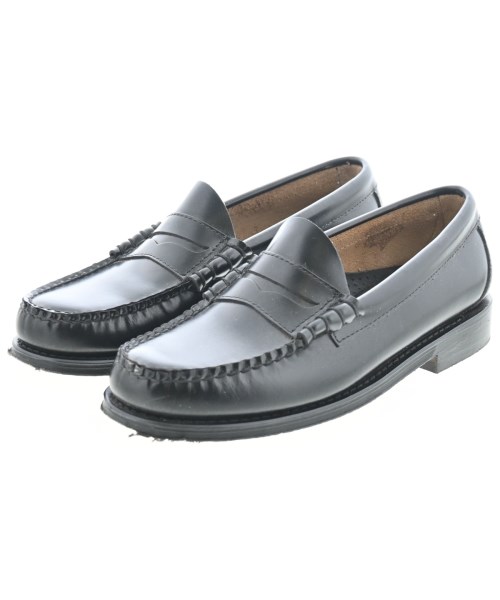G.H.BASS&CO. ジーエイチバス ビジネス・ドレスシューズ メンズ 【古着】【中古】