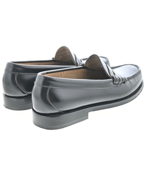 G.H.BASS&CO. ジーエイチバス ビジネス・ドレスシューズ メンズ 【古着】【中古】_1