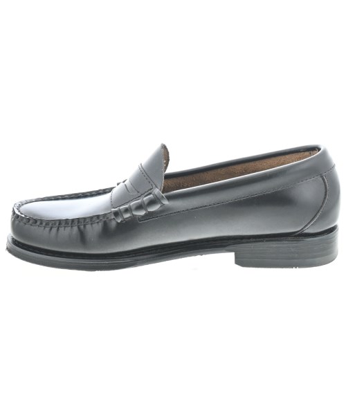G.H.BASS&CO. ジーエイチバス ビジネス・ドレスシューズ メンズ 【古着】【中古】_3