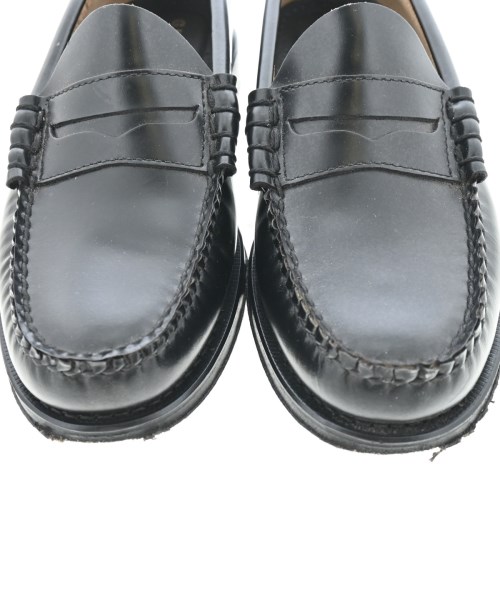G.H.BASS&CO. ジーエイチバス ビジネス・ドレスシューズ メンズ 【古着】【中古】_4
