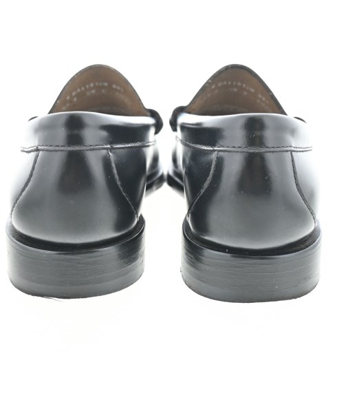G.H.BASS&CO. ジーエイチバス ビジネス・ドレスシューズ メンズ 【古着】【中古】_5