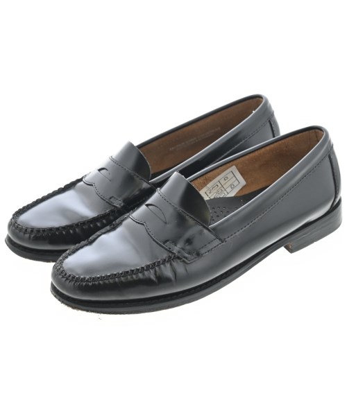 G.H.BASS&amp;CO. ジーエイチバス ドレスシューズ/ローファー レディース 【古着】【中古】