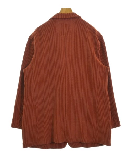 kolor カジュアルジャケット メンズ カラー 中古　古着 kolor（テーラードジャケット）のフリマアイテム一覧