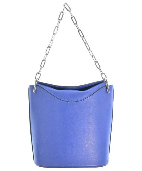 GIANNI CHIARINI ジャンニキャリーニ バッグ（その他） レディース 【古着】【中古】