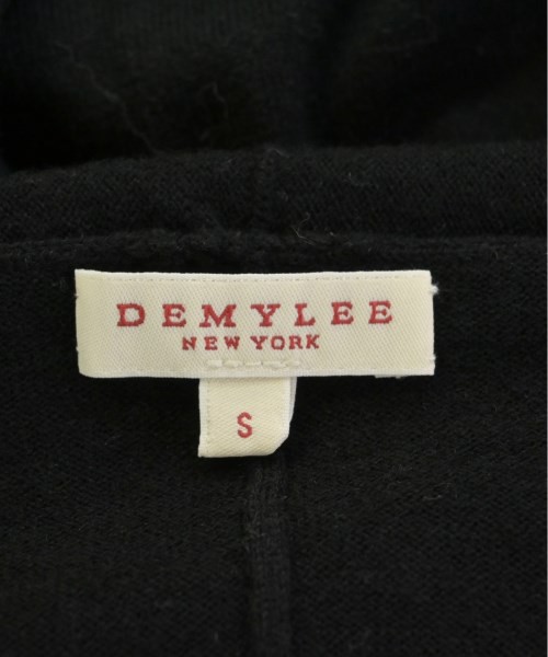 DEMYLEE デミリー カーディガン レディース 【古着】【中古】の通販は