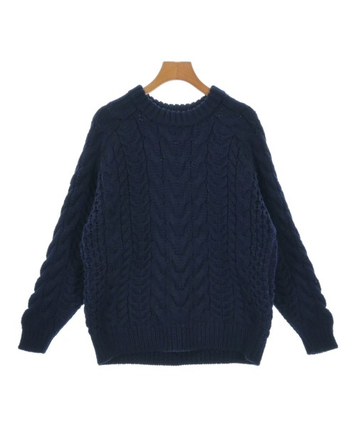 DEMYLEE デミリー ニット・セーター レディース 【古着】【中古】 6,478円