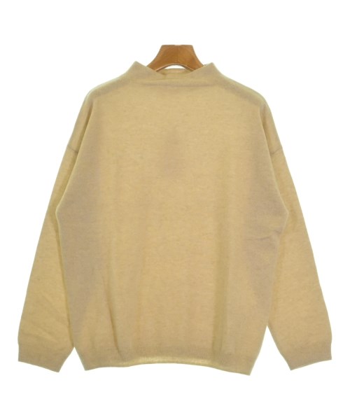 DEMYLEE デミリー ニット・セーター レディース 【古着】【中古】