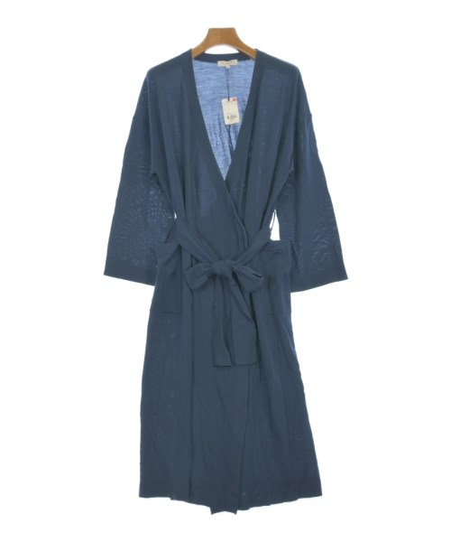 DEMYLEE デミリー カーディガン レディース 【古着】【中古】