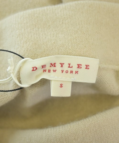 DEMYLEE デミリー ロング・マキシ丈スカート レディース 【古着】【中古】_2
