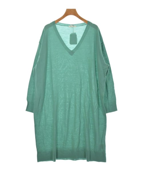 DEMYLEE デミリー ワンピース レディース 【古着】【中古】