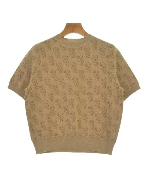 DEMYLEE デミリー ニット・セーター レディース 【古着】【中古】