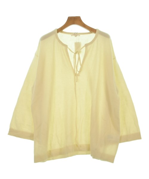 DEMYLEE デミリー ニット・セーター レディース 【古着】【中古】