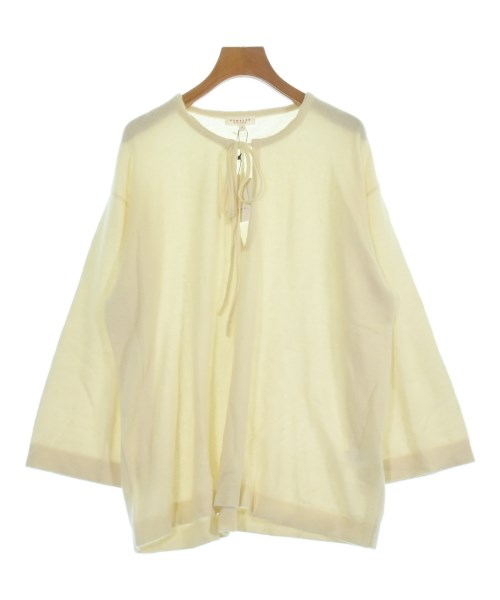 DEMYLEE デミリー ニット・セーター レディース 【古着】【中古】