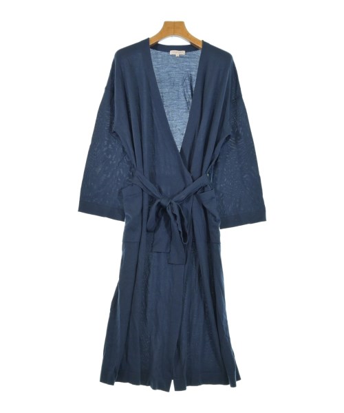 DEMYLEE デミリー ニット・セーター レディース 【古着】【中古】