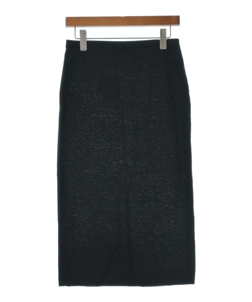 DEMYLEE デミリー ロング・マキシ丈スカート レディース 【古着】【中古】