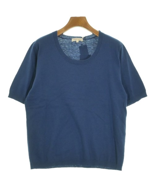 DEMYLEE デミリー ニット・セーター レディース 【古着】【中古】