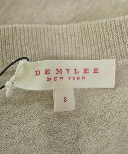 DEMYLEE デミリー ロング・マキシ丈スカート レディース 【古着】【中古】_2