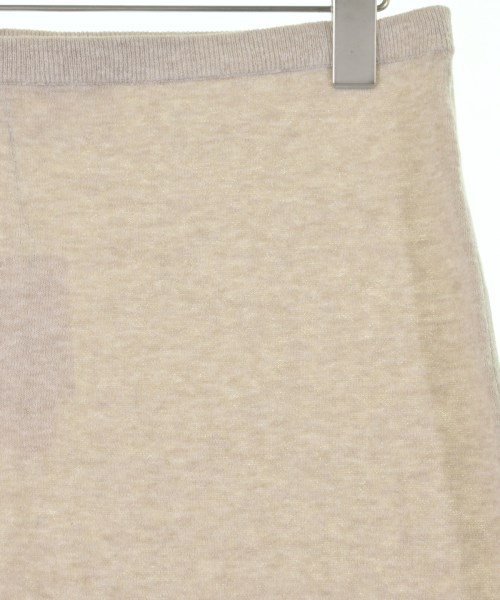 DEMYLEE デミリー ロング・マキシ丈スカート レディース 【古着】【中古】_3