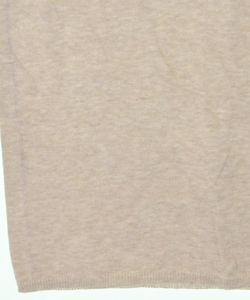 DEMYLEE デミリー ロング・マキシ丈スカート レディース 【古着】【中古】_4