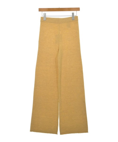 DEMYLEE デミリー パンツ（その他） レディース 【古着】【中古】