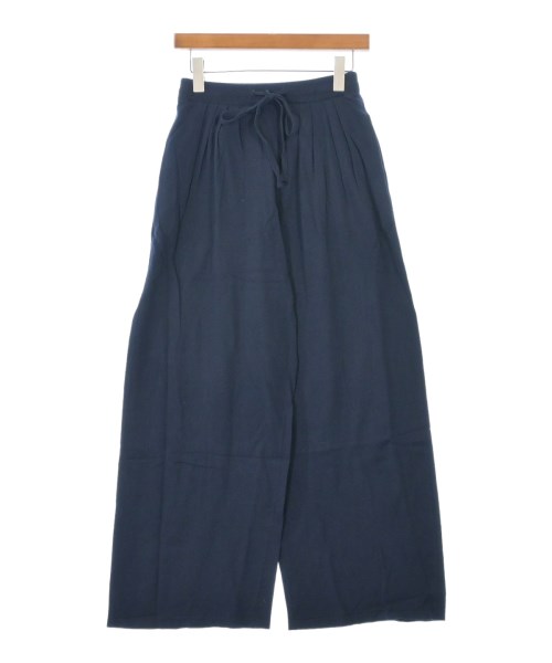 DEMYLEE デミリー パンツ（その他） レディース 【古着】【中古】