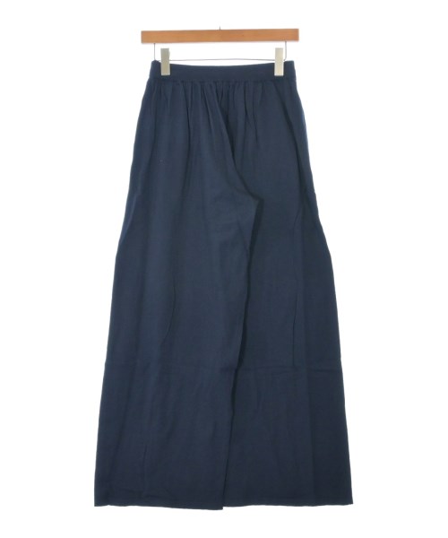 DEMYLEE デミリー パンツ（その他） レディース 【古着】【中古】_1