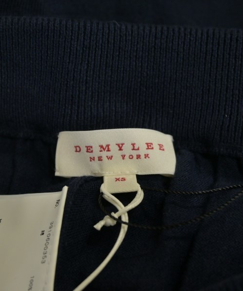 DEMYLEE デミリー パンツ（その他） レディース 【古着】【中古】_2
