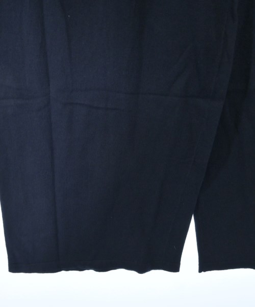 DEMYLEE デミリー パンツ（その他） レディース 【古着】【中古】_4
