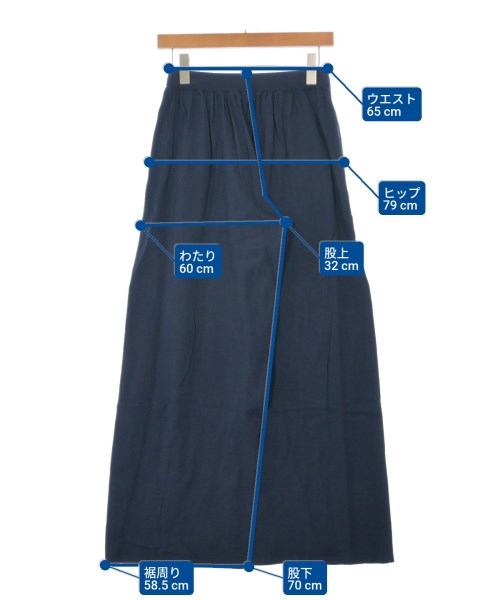 DEMYLEE デミリー パンツ（その他） レディース 【古着】【中古】_5