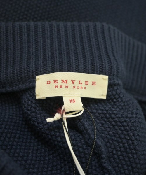DEMYLEE デミリー パンツ（その他） レディース 【古着】【中古】_2