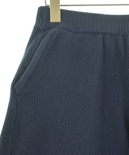 DEMYLEE デミリー パンツ（その他） レディース 【古着】【中古】_3