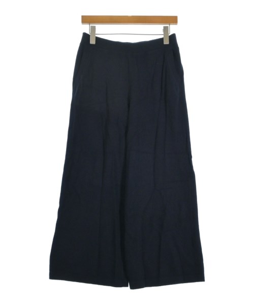 DEMYLEE デミリー パンツ（その他） レディース 【古着】【中古】