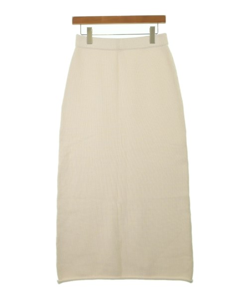 DEMYLEE デミリー ロング・マキシ丈スカート レディース 【古着】【中古】