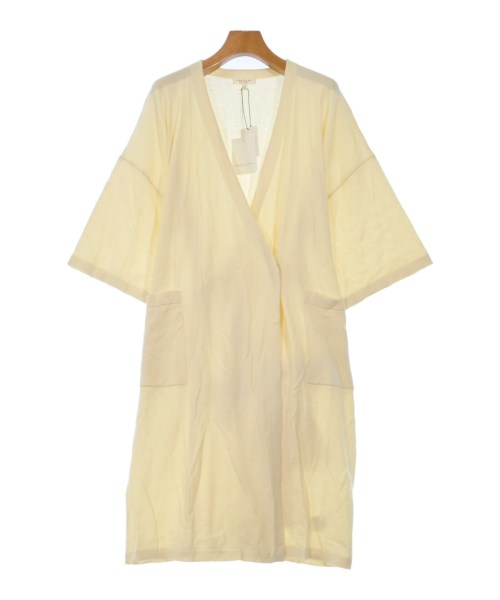 DEMYLEE デミリー カーディガン レディース 【古着】【中古】