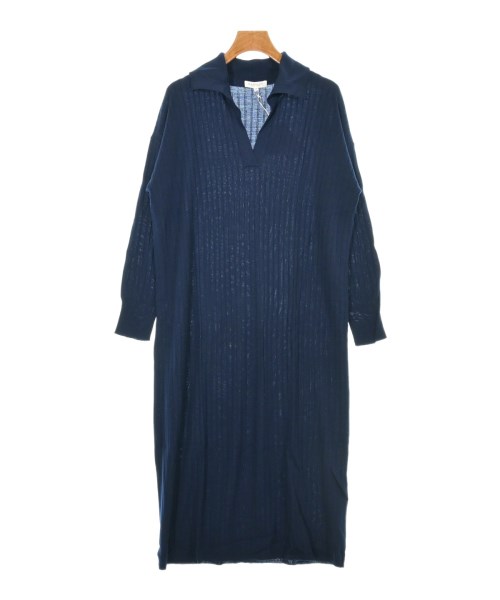 DEMYLEE デミリー ワンピース レディース 【古着】【中古】