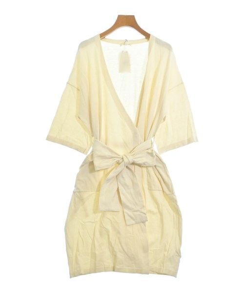 DEMYLEE デミリー ワンピース レディース 【古着】【中古】