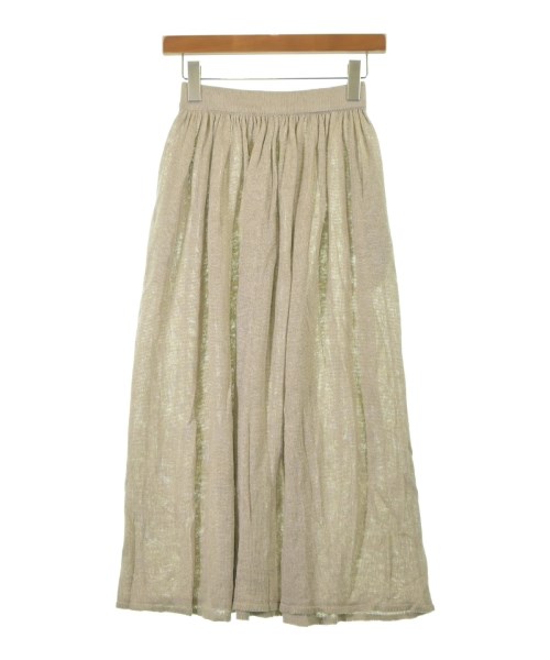 DEMYLEE デミリー ロング・マキシ丈スカート レディース 【古着】【中古】