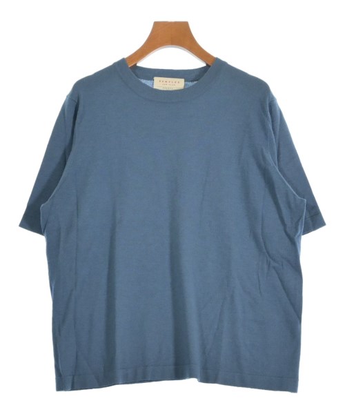 DEMYLEE デミリー ニット・セーター レディース 【古着】【中古】 6,808円
