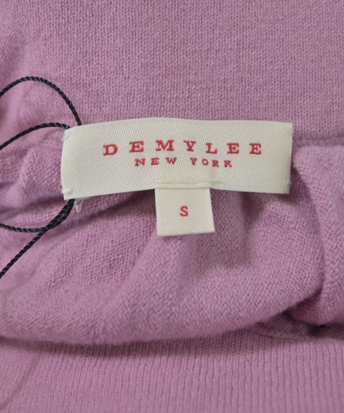 DEMYLEE デミリー ロング・マキシ丈スカート レディース 【古着】【中古】_2
