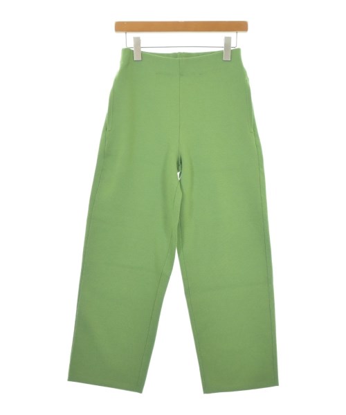 DEMYLEE デミリー パンツ（その他） レディース 【古着】【中古】