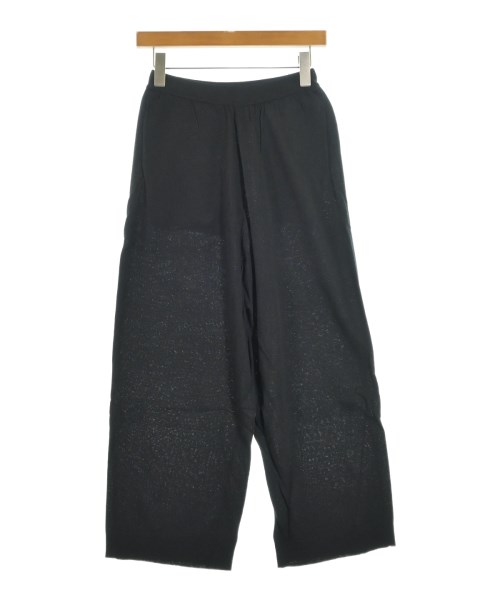 DEMYLEE デミリー パンツ（その他） レディース 【古着】【中古】