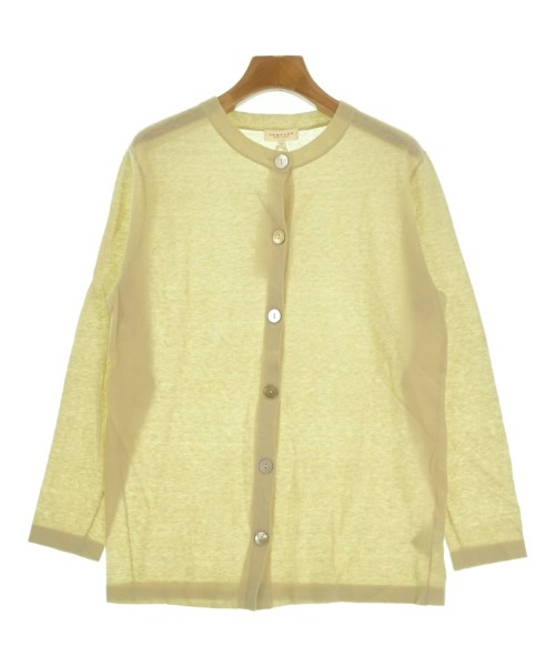 DEMYLEE デミリー ニット・セーター レディース 【古着】【中古】