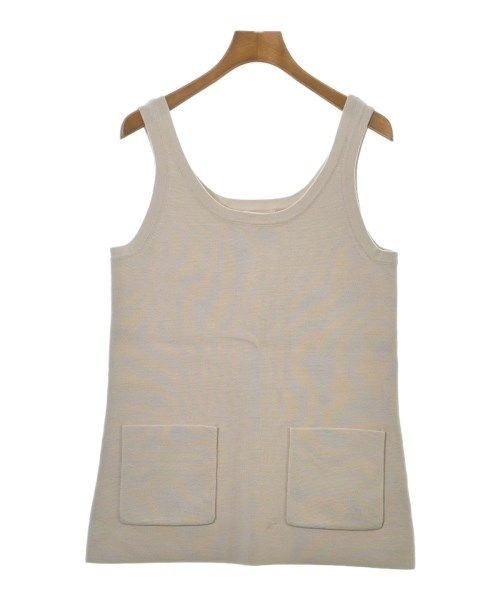 DEMYLEE デミリー ニット・セーター レディース 【古着】【中古】