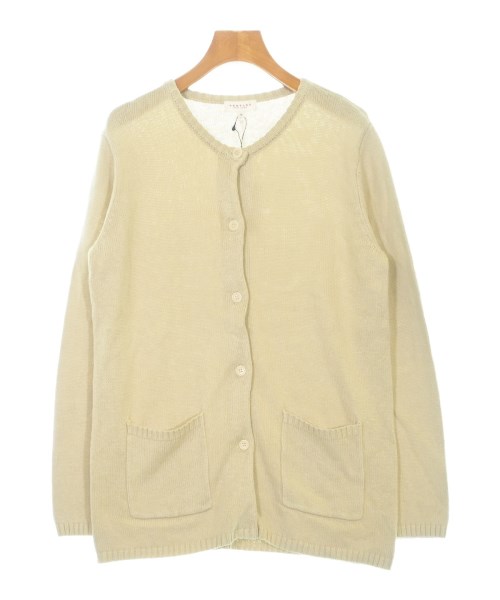 DEMYLEE デミリー カーディガン レディース 【古着】【中古】 6,624円