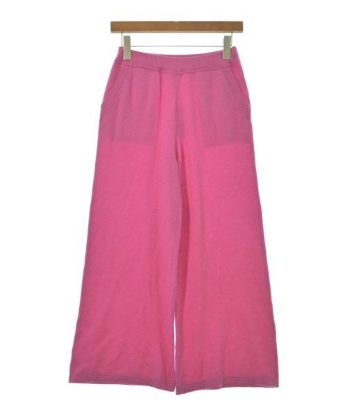 DEMYLEE デミリー パンツ（その他） レディース 【古着】【中古】